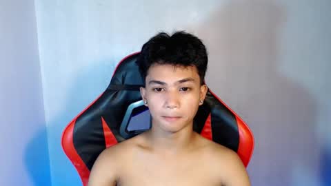 luda_69 online show from December 5, 6:12 am