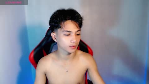 luda_69 online show from February 27, 9:46 am