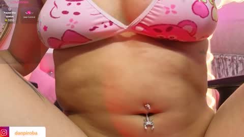 Snapshot of ludo_kitty_tay chatting on October 16, 4:23 am ludo_kitty_tay online show from October 16, 4:23 am