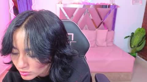 Snapshot of ludo_kitty_tay chatting on September 14, 3:42 am ludo_kitty_tay online show from September 14, 3:42 am