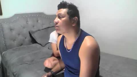 lufy6922 online show from October 12, 3:32 am