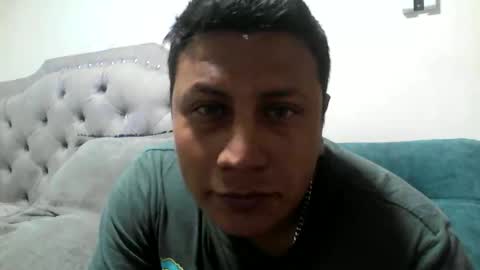 lufy6922 online show from November 18, 1:14 pm