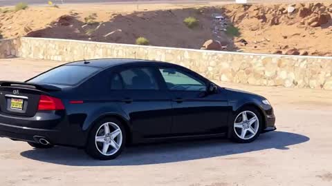 LUGO online show from January 17, 10:46 am