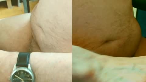 Luhamburg online show from May 26, 9:26 am