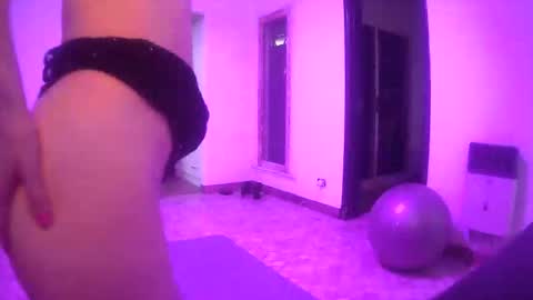 Dey online show from December 14, 10:32 am