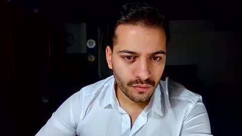 luigi281996 online show from January 10, 12:58 pm