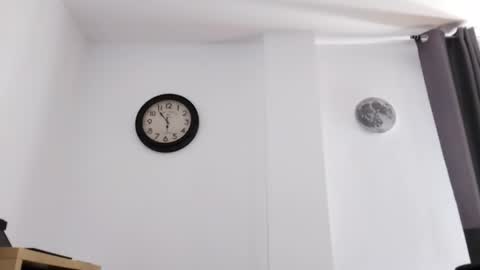 Snapshot of luigielporno chatting on September 26, 3:53 pm Luigi online show from September 26, 3:53 pm