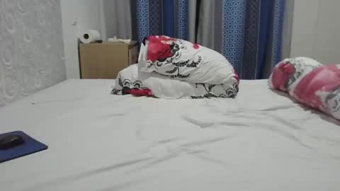 Luigi online show from February 21, 6:11 pm