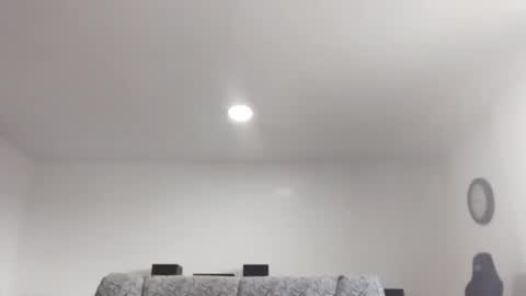 Snapshot of luigielporno chatting on October 13, 1:46 pm Luigi online show from October 13, 1:46 pm