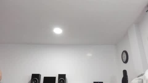 Luigi online show from January 10, 4:45 pm