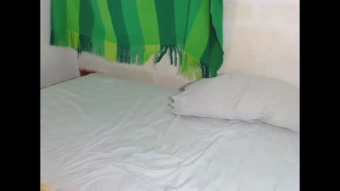 MY NAME IS LUIGI online show from July 19, 2:36 am