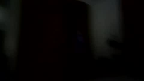 MonicaLuigi online show from February 16, 1:36 am