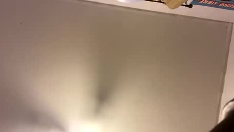 luis132578 online show from November 22, 12:36 pm