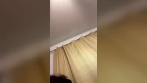 luis132578 online show from March 12, 3:05 pm