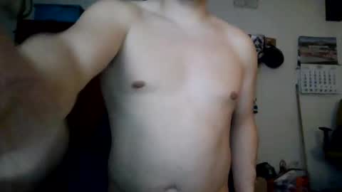 A slave to the mistress.. un esclavo para las amas dominantes. online show from March 13, 8:01 pm