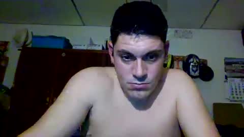 A slave to the mistress.. un esclavo para las amas dominantes. online show from November 5, 10:56 pm