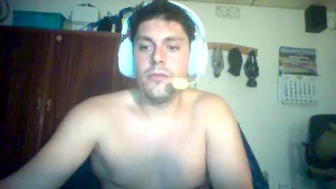 A slave to the mistress.. un esclavo para las amas dominantes. online show from July 28, 4:51 pm