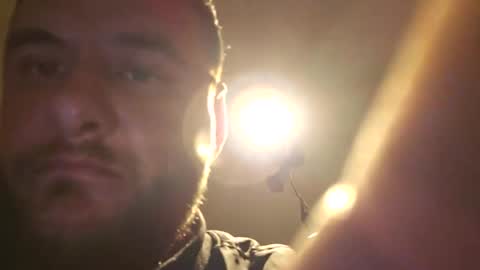 luis60569 online show from April 10, 10:36 pm