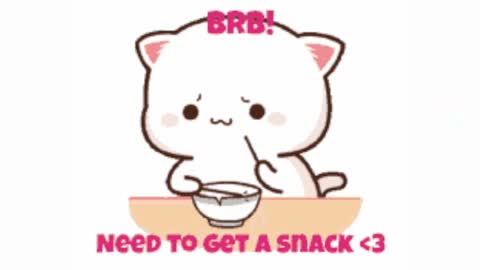       online show from January 25, 11:11 pm