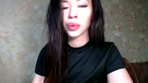 luisa lovedom online show from July 5, 7:26 am