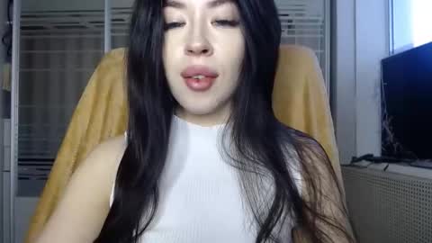 luisa lovedom online show from January 8, 11:38 am