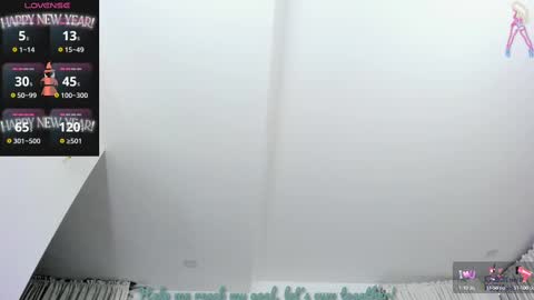 sigueme en instagram  luisaeliza  online show from March 7, 1:53 am