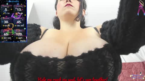 sigueme en instagram  luisaeliza  online show from January 23, 10:44 pm