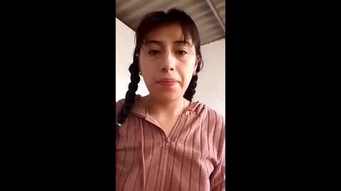 luisa_homes online show from May 1, 2:11 pm