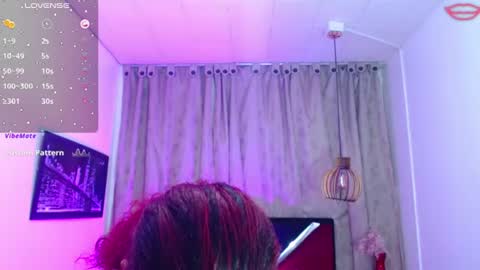 luisa_torres__ online show from July 5, 3:53 am