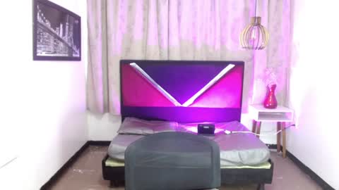 luisa_torres__ online show from July 14, 3:11 am