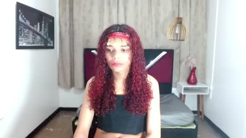 luisa_torres__ online show from June 30, 2:55 am