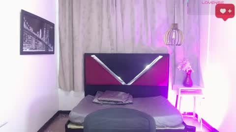 luisa_torres__ online show from July 22, 3:41 am