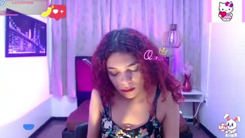 luisa_torres__ online show from June 18, 3:34 am