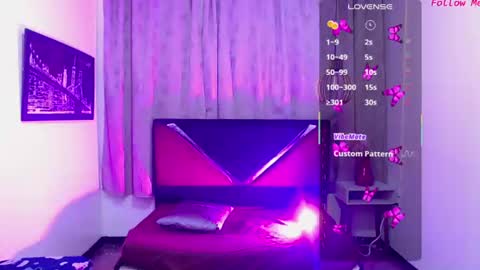 luisa_torres__ online show from July 28, 3:15 am