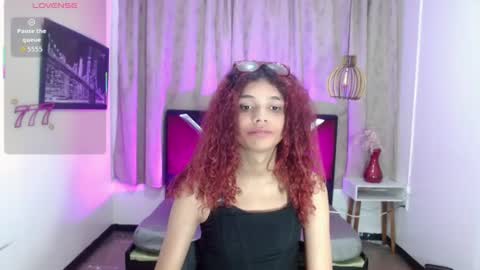 luisa_torres__ online show from July 19, 5:10 am