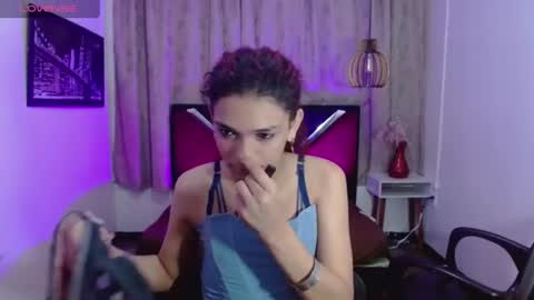luisa_torres__ online show from July 26, 3:37 am