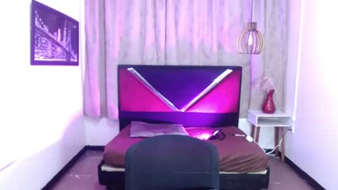 luisa_torres__ online show from July 15, 3:23 am
