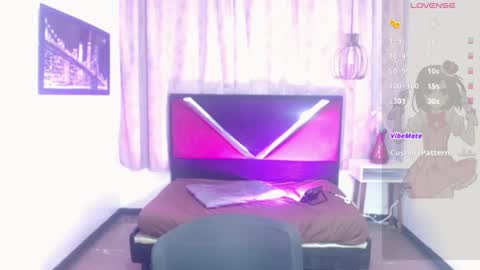 luisa_torres__ online show from July 23, 3:26 am