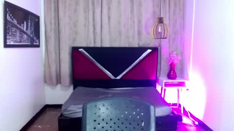luisa_torres__ online show from June 25, 3:25 am