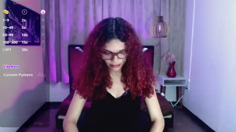 luisa_torres__ online show from July 11, 7:56 am