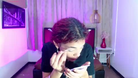 luisa_torres__ online show from June 20, 3:35 am