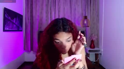 luisa_torres__ online show from June 24, 3:24 am