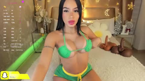  IG im alisson01  online show from December 2, 2:35 am