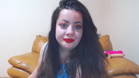 Cassie online show from December 22, 5:42 pm