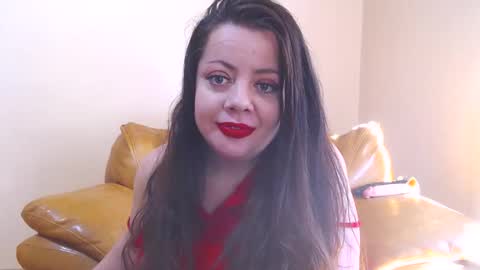 Cassie online show from March 9, 12:43 pm