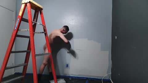 luisccb online show from November 22, 11:24 pm