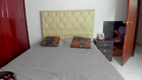 Luissa online show from July 5, 10:33 am