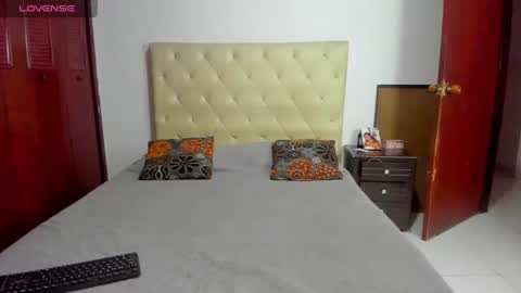 Luissa online show from July 1, 12:14 pm