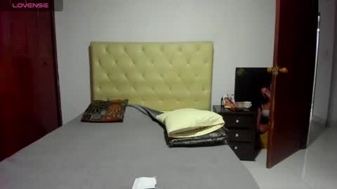 Luissa online show from July 2, 11:15 am