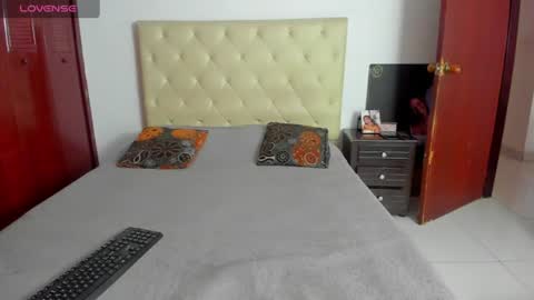 Luissa online show from June 29, 12:49 pm